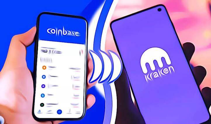 5 Pawsome Ways Dogs and Peanut Butter Can Boost Your Furry Friend’s Health Coin base