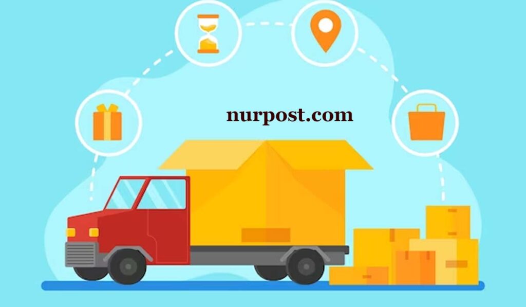 Amazon Drive Shutdown: Move in Online Storage Services Amazon Drive Shutdown Move in Online Storage Services