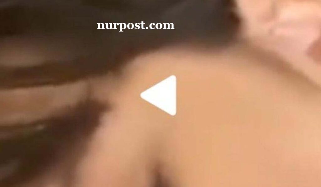 Becca Latest viral video link