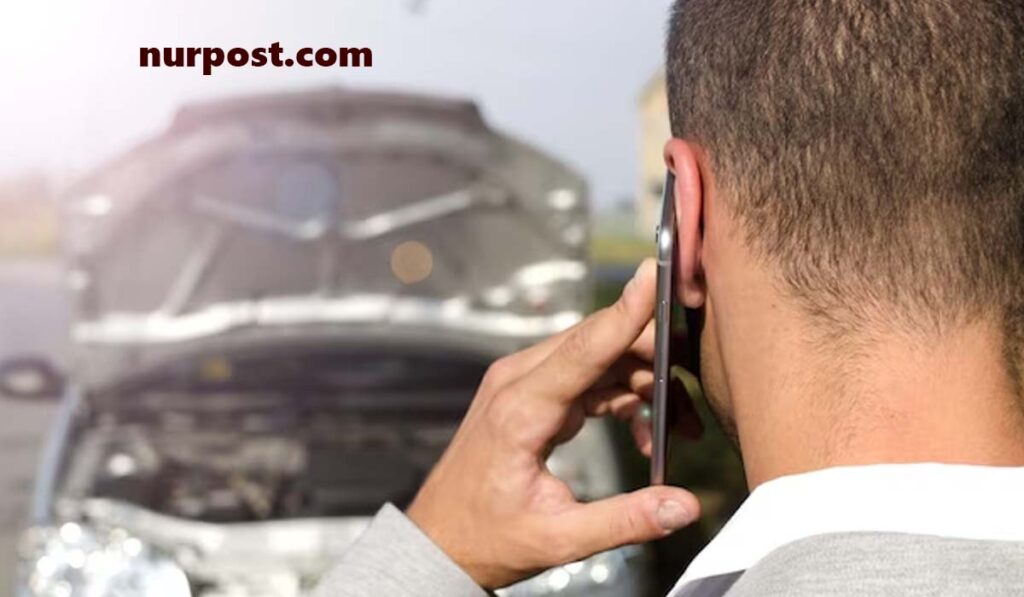 Best auto insurance quotes 2024