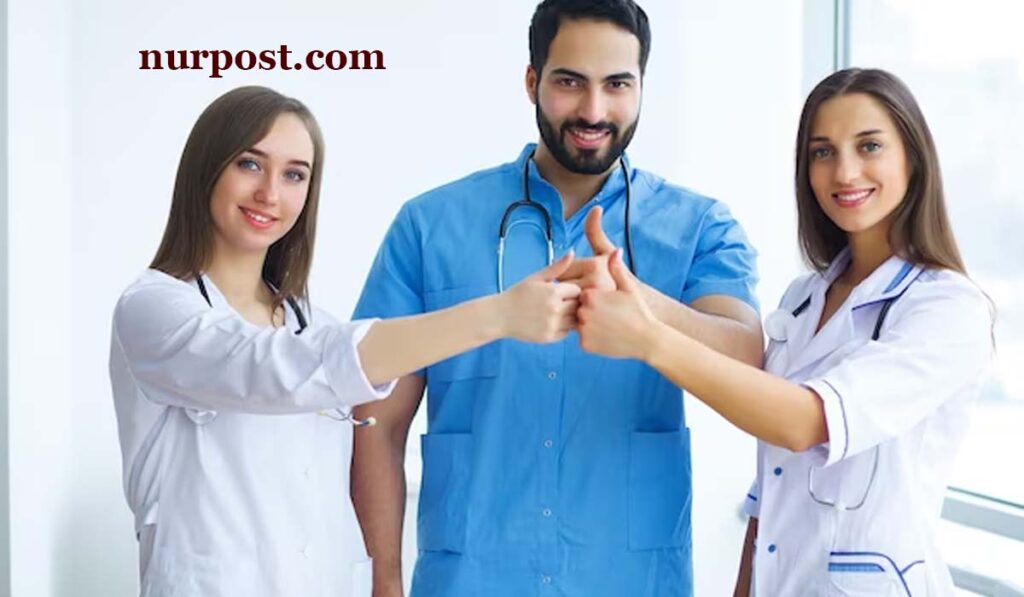 Finding the Best Health Care in the World in 2023 Finding the Best Health Care in the World in 2023