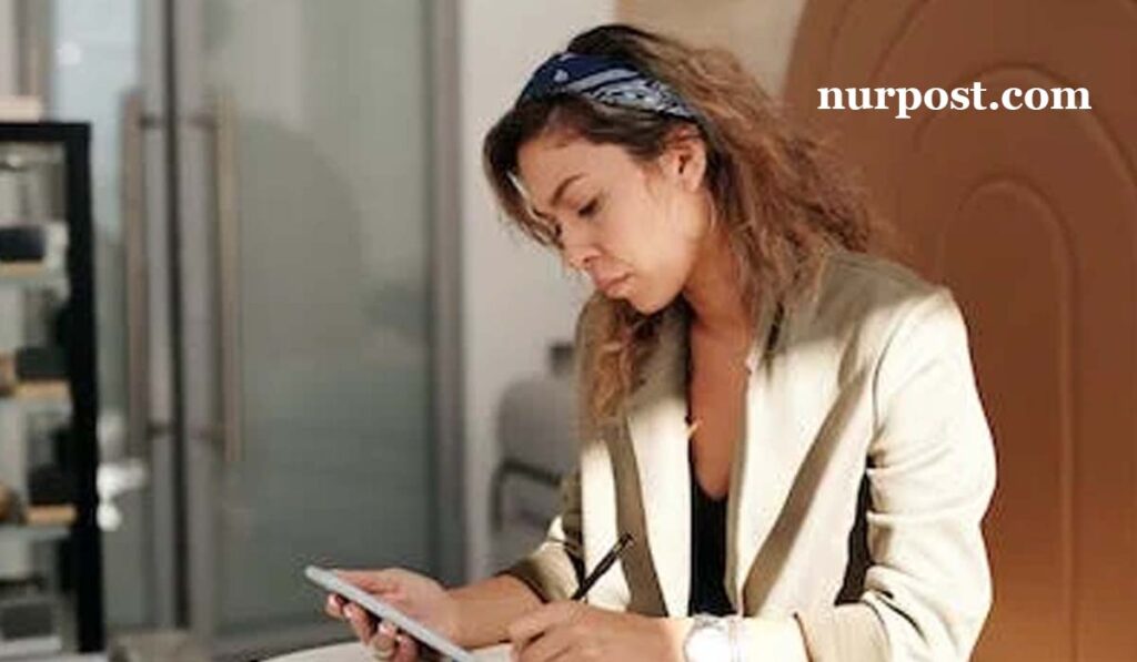 Get Copy Paste Work from home Job in 2023 Get Copy Paste Work from home Job in 2023