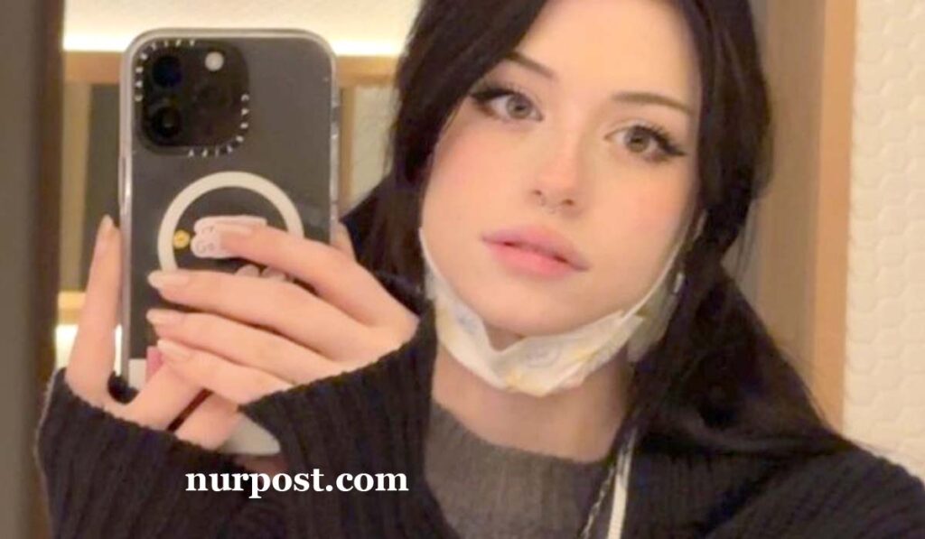 Hannah owo Viral Video Link