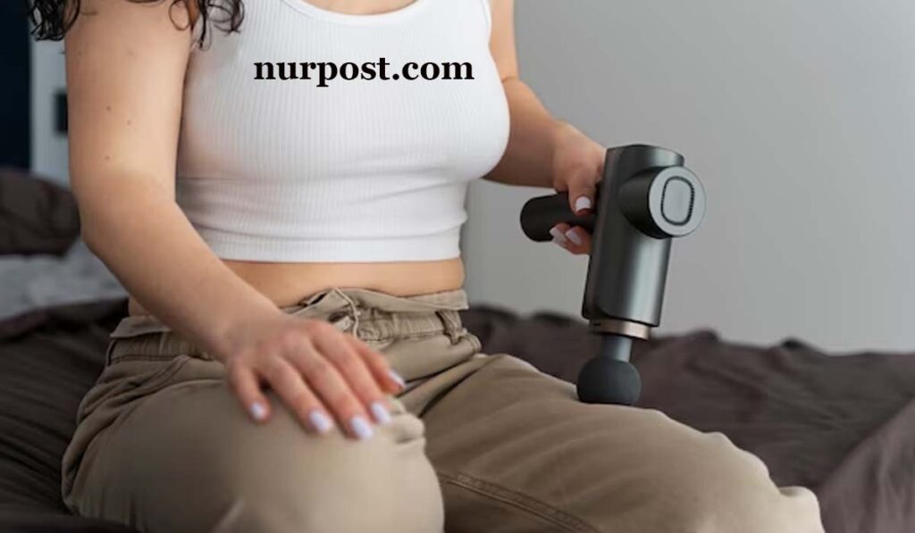 How Do I Set Up the Vive Alternating Pressure Pad How Do I Set Up the Vive Alternating Pressure Pad