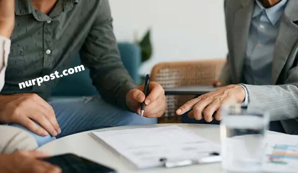 Life Insurance Types, Right Term Insurance Plan, QUOTES Life Insurance Types, Right Term Insurance Plan, QUOTES