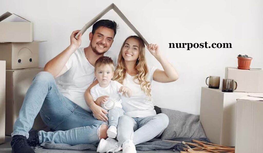 Affordable Cover: The Rising Cost of Health Insurance Premiums