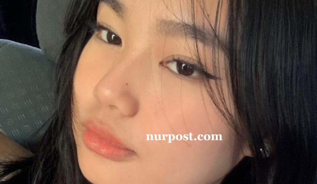 Martha Celine Viral Scandal Video Link