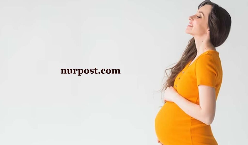 গর্ভপাতের কতদিন পর সহবাস করা যায়