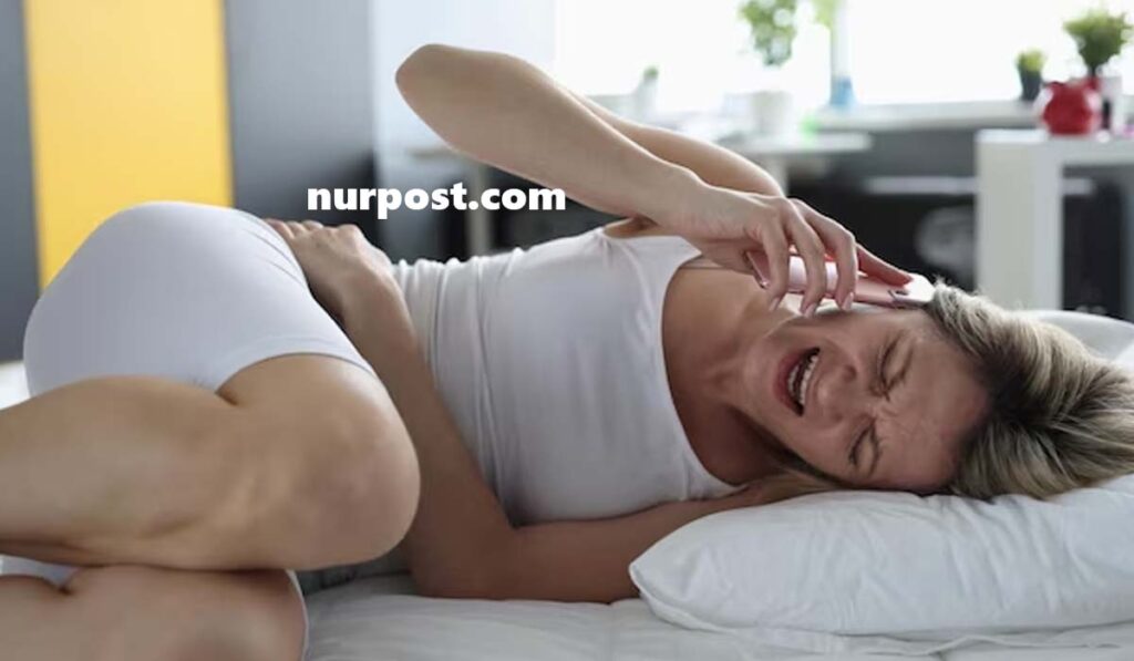 গ্যাস্ট্রিক থেকে মুক্তির উপায় গ্যাস্ট্রিক থেকে মুক্তির উপায়