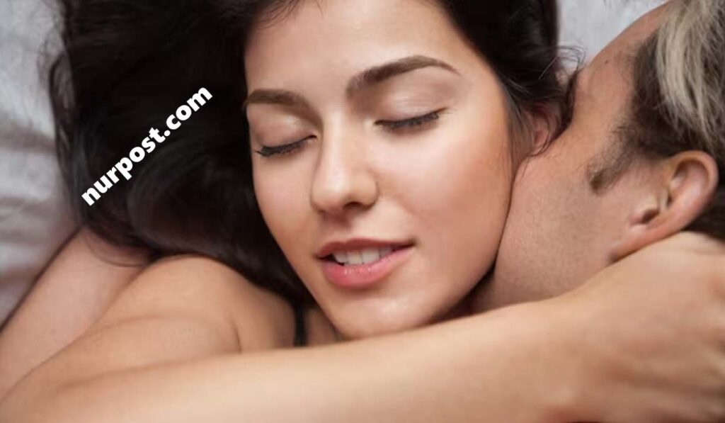 জীবনের প্রথম সহবাসে অনেক তৃপ্তিদায়ক করতে চাই? জীবনের প্রথম সহবাসে অনেক তৃপ্তিদায়ক করতে চাই?