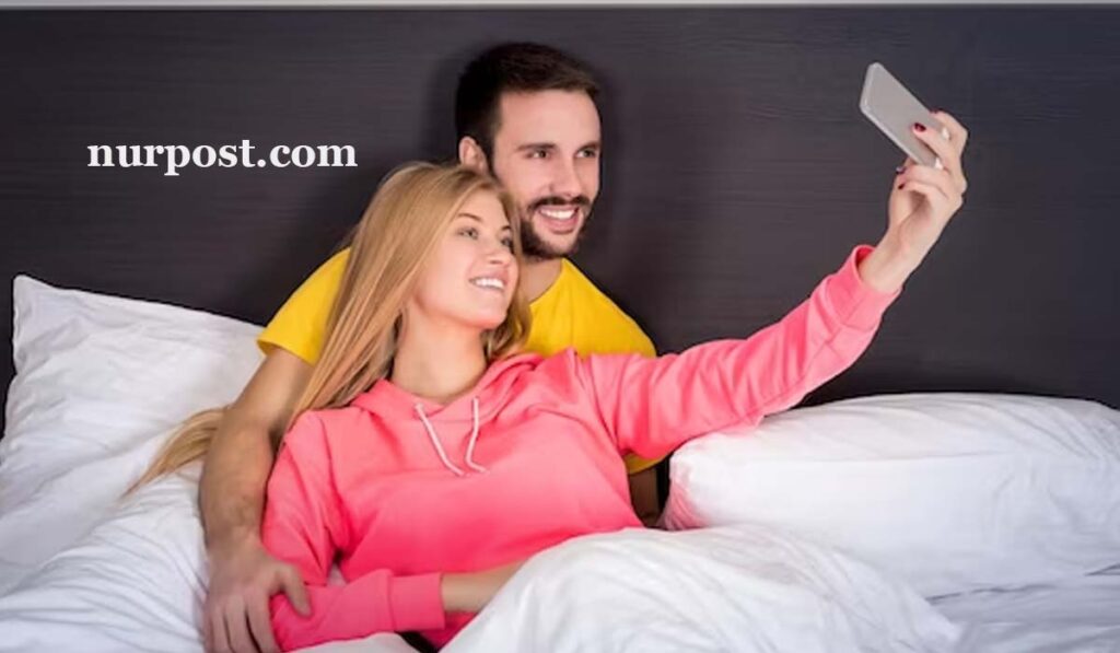 টাকা দিয়ে সেক্স করাতে চাই টাকা দিয়ে সেক্স করাতে চাই