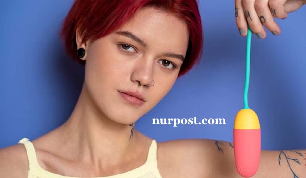 পেনিস কত বড় হতে পারে