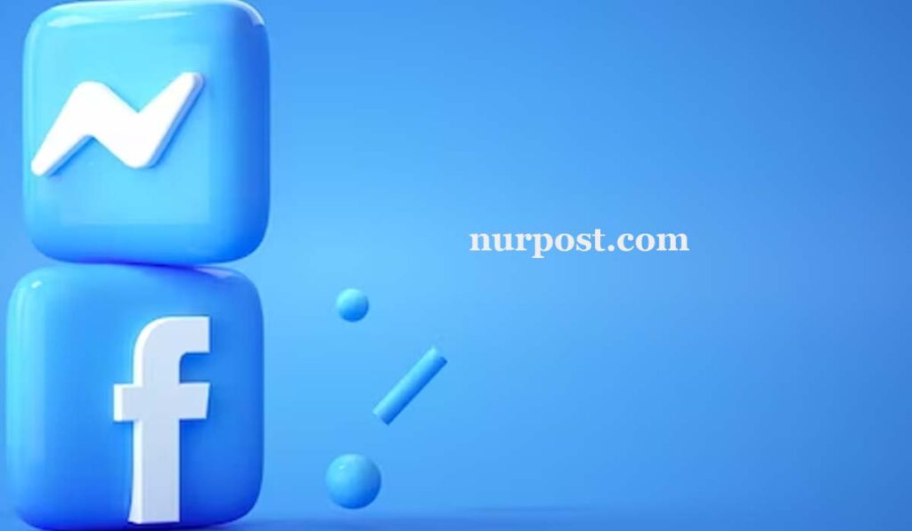 ফেসবুক আসক্তি থেকে দ্রুত মুক্তির উপায় ফেসবুক আসক্তি থেকে দ্রুত মুক্তির উপায়