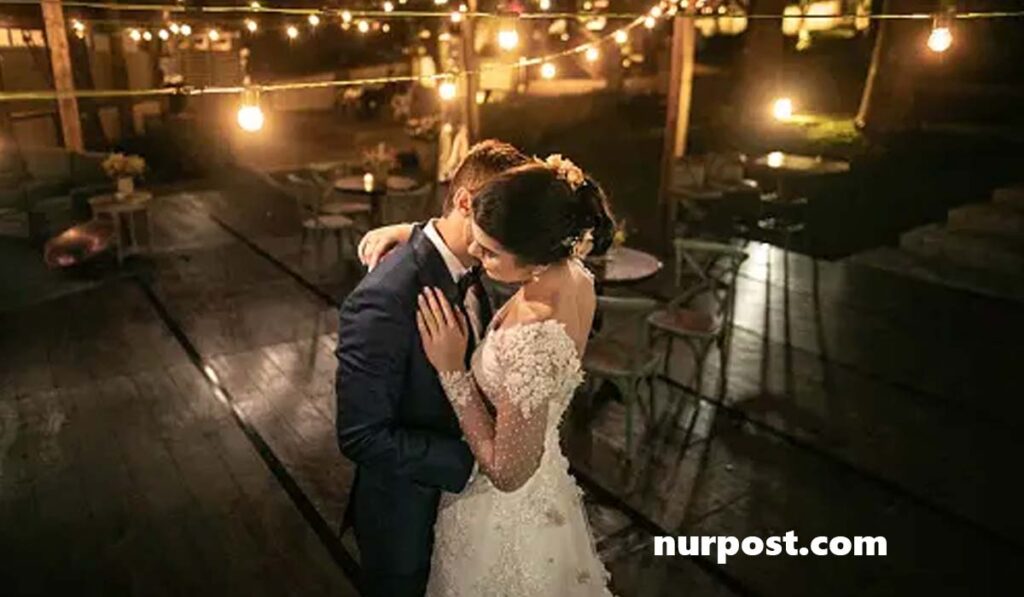 বিয়ের প্রথম রাতে করণীয়? কি করবেন ১ম রাতে? বিয়ের প্রথম রাতে করণীয়? কি করবেন ১ম রাতে?