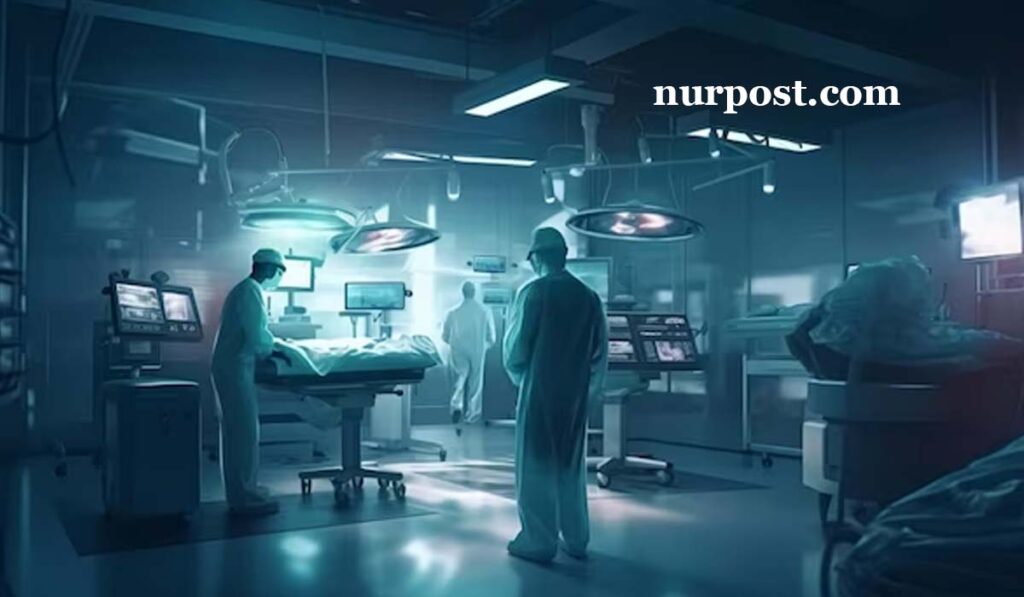 ময়না তদন্ত কিভাবে করে ? ময়না তদন্ত কিভাবে করে