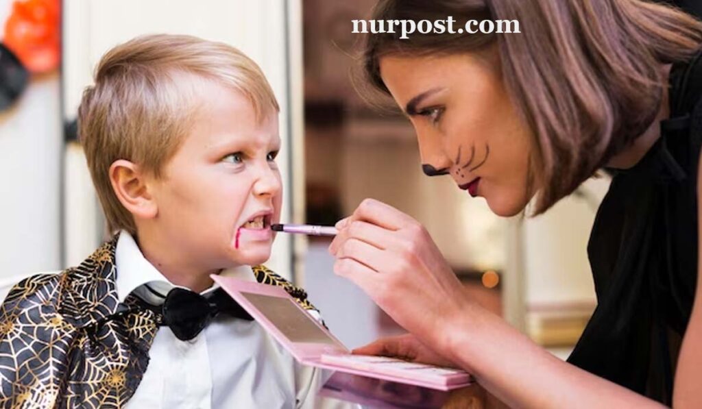 শিশুর গলায় খাবার আটকে গেলে কি করবেন