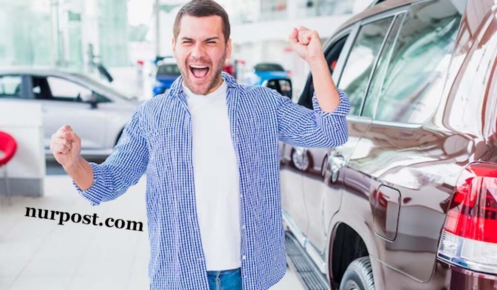 Discover the Best Auto Insurance in California - USA 2023