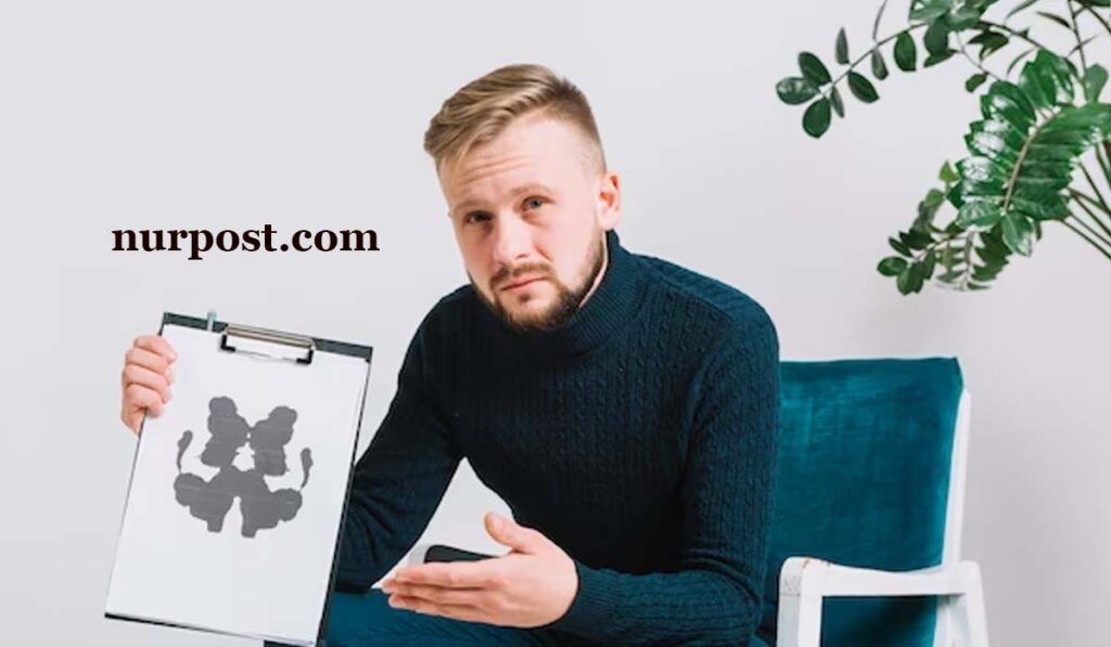 Full Mental Health Guide For Men