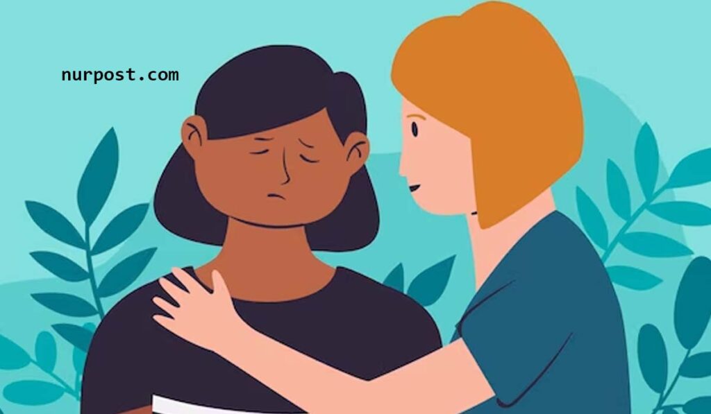 Good Mental Health Morning Routine Good Mental Health Morning Routine