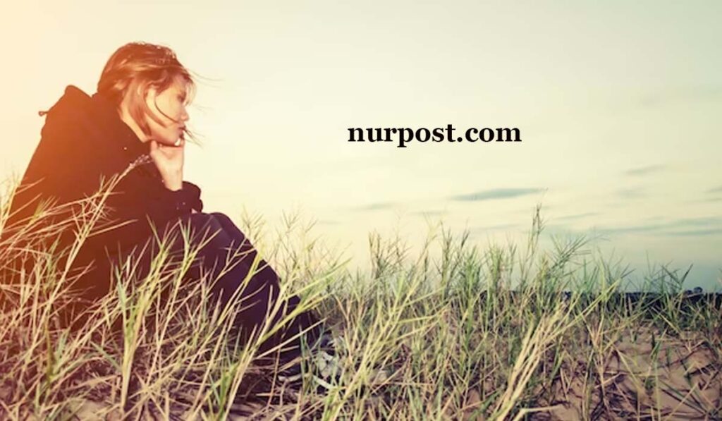 HOW TO OVERCOME ANY PROBLEM LIFE THROWS AT YOU