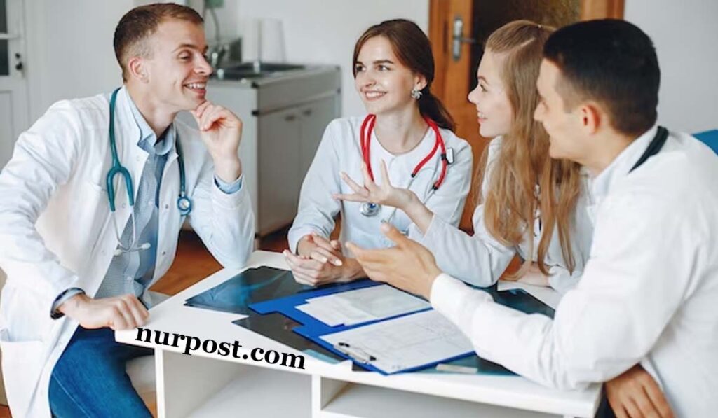 Health Care in Canada Understanding Canadian Health Care Health Care in Canada Understanding Canadian Health Care