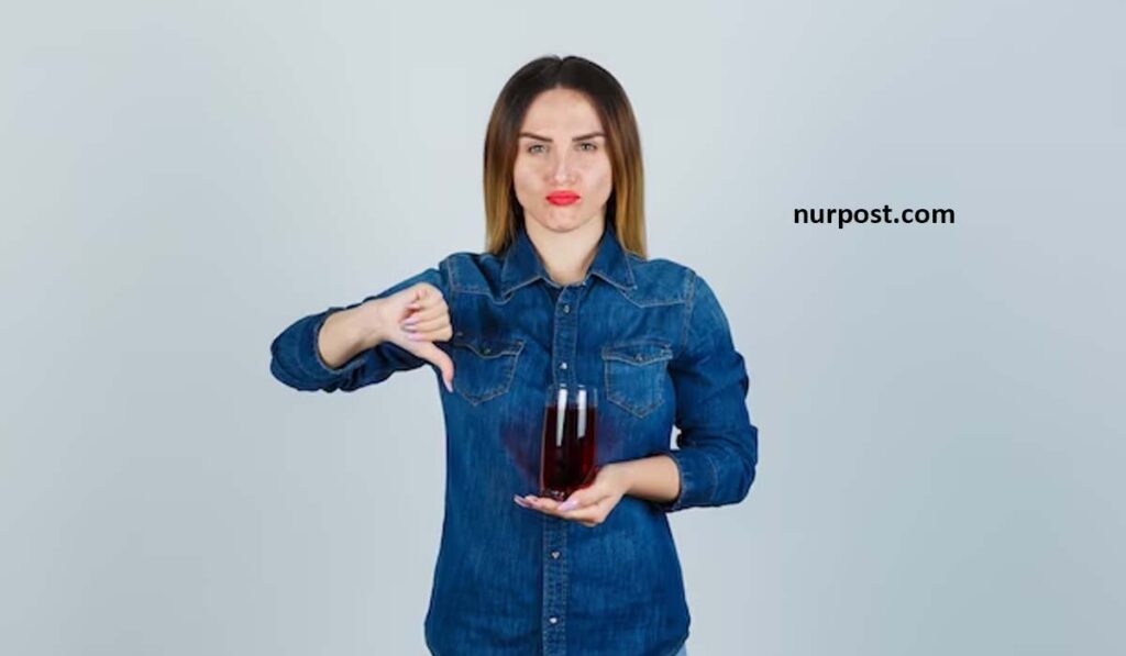 How energy drinks are causing addiction and health issues among youngsters? How energy drinks are causing addiction and health issues among youngsters?