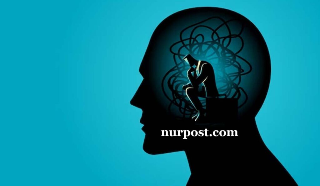 How to Increase Mental Strength How to Increase Mental Strength