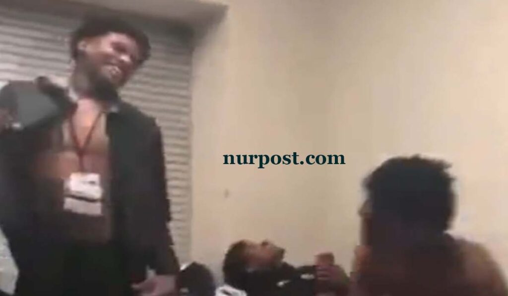 Jalen Green twitter leaked video Jalen Green twitter leaked video