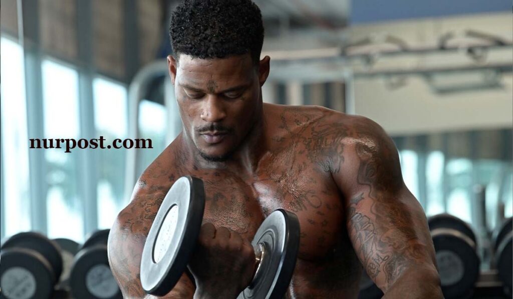 Jason Luv Onlyfans with Lena the plug Leaked Full video Jason Luv new.