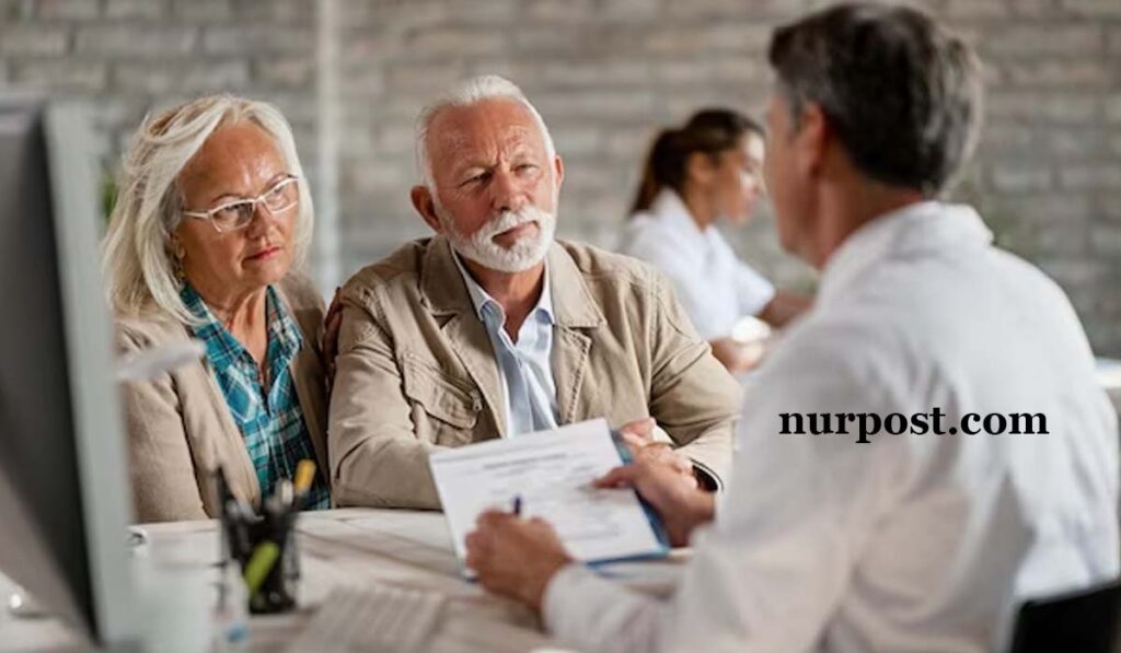 Life Insurance Policies - Different Types