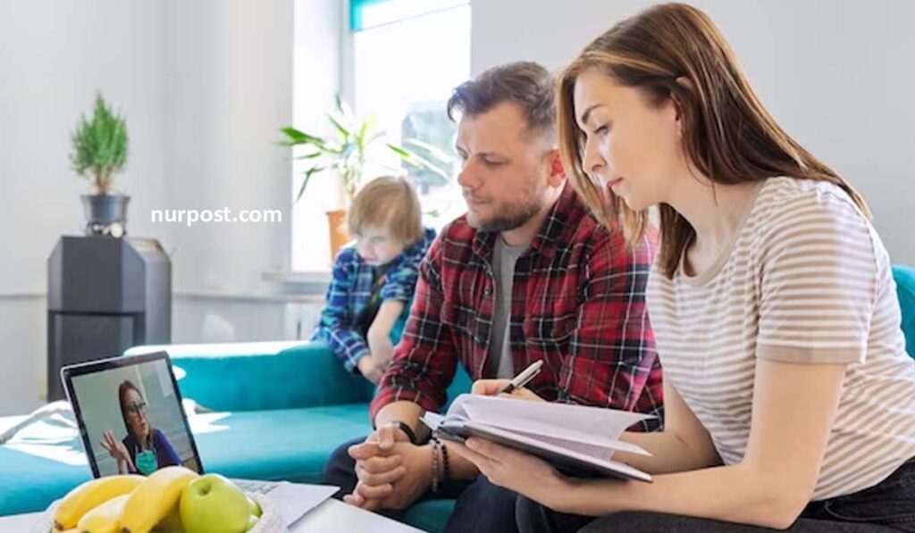 Life Insurance study class TYPES OF INSURANCE