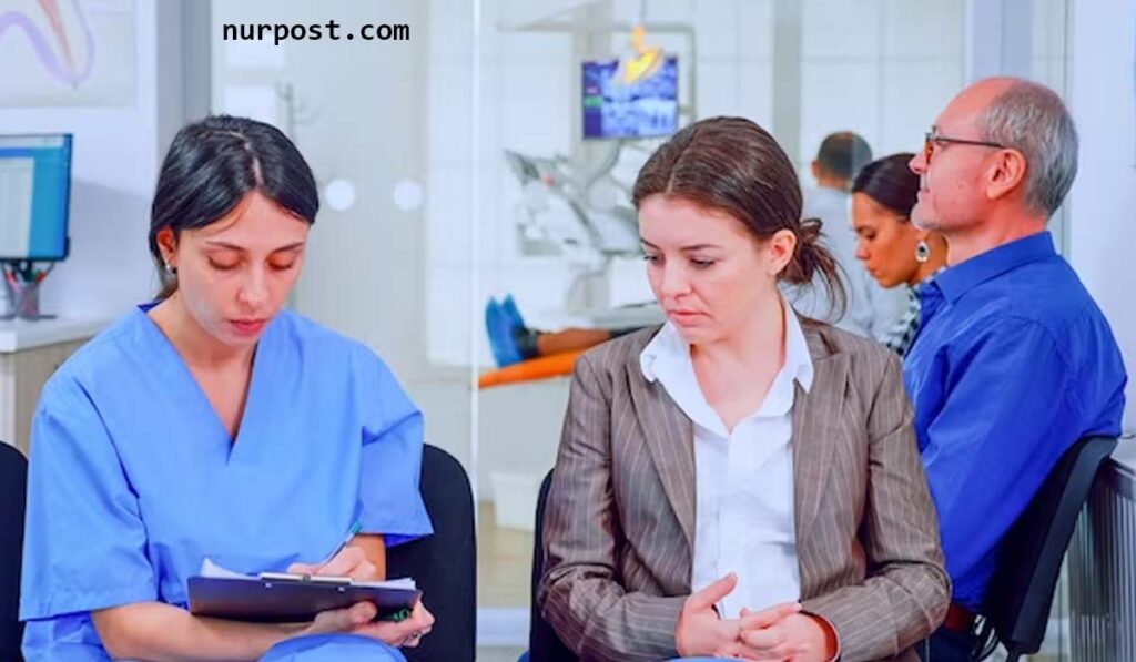 Make sure you’re selecting the right insurance for you Make sure you're selecting the right insurance for you