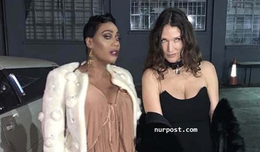 Michi Boo Leaked Viral Video Link Michi Boo Leaked Viral Video Link