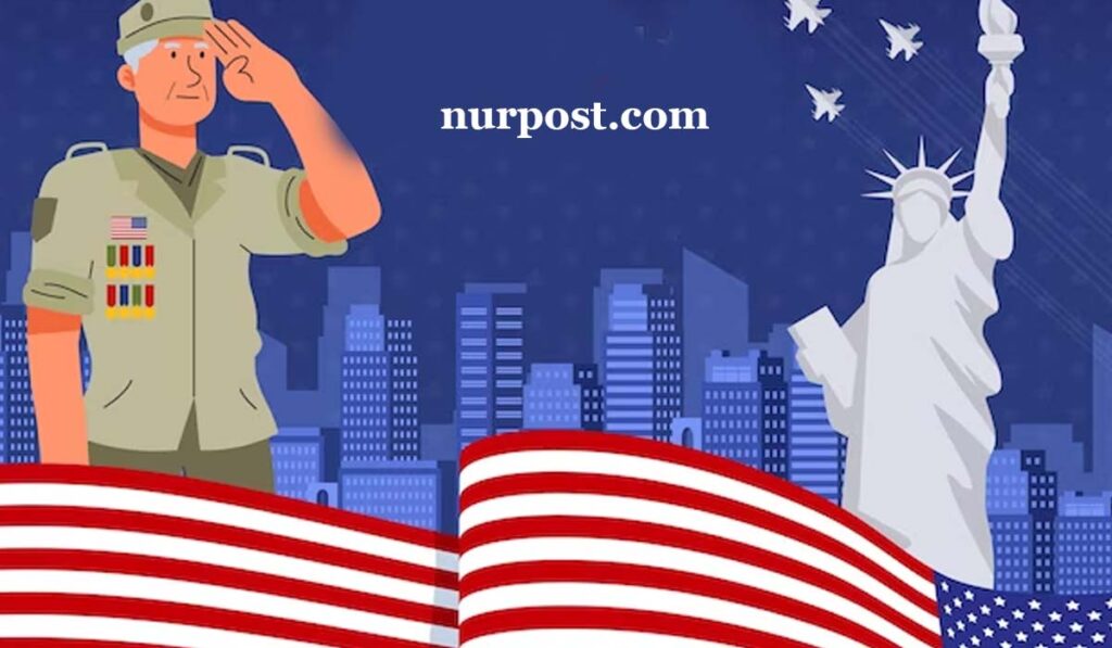 People who hate sex scenes are why DeSantis is ruining America People who hate sex scenes are why DeSantis is ruining America