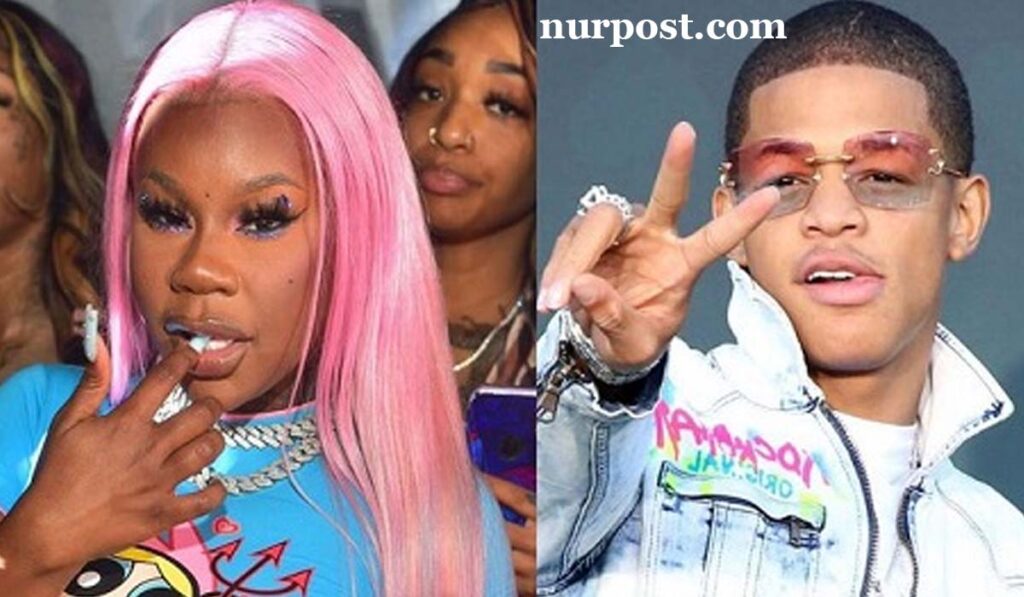 Sukihana Leaked Onlyfans Video Trending Suki Viral Twitter Sukihana Leaked Onlyfans Video Trending Suki Viral Twitter