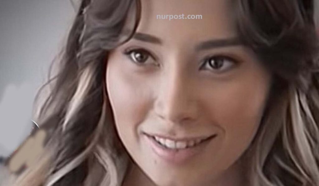 Viral Gokudate Leaked On Twitter Fetavida8 Tvviter