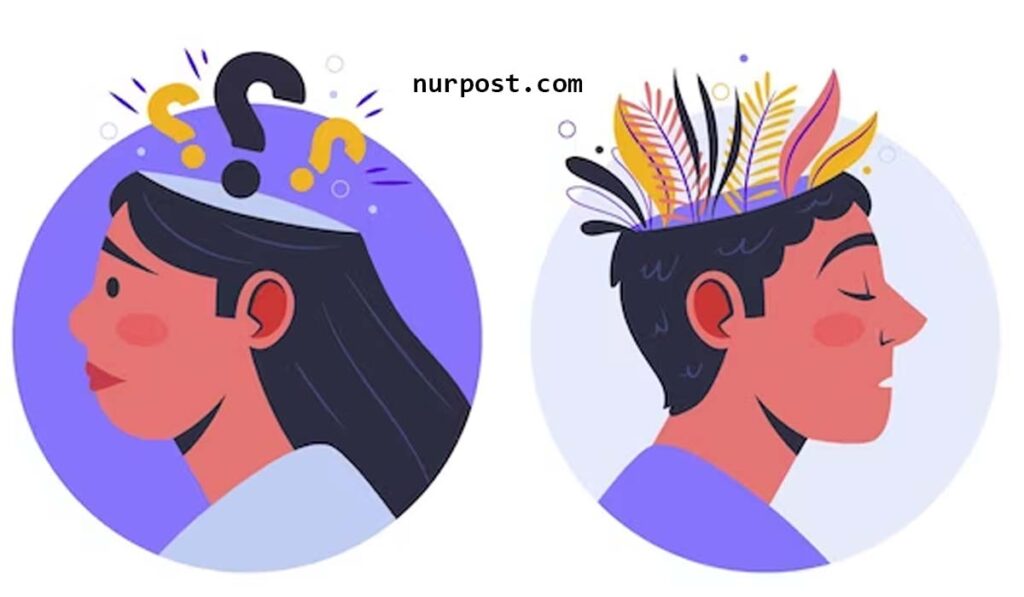 Why My Mental Health Is Declining Why My Mental Health Is Declining