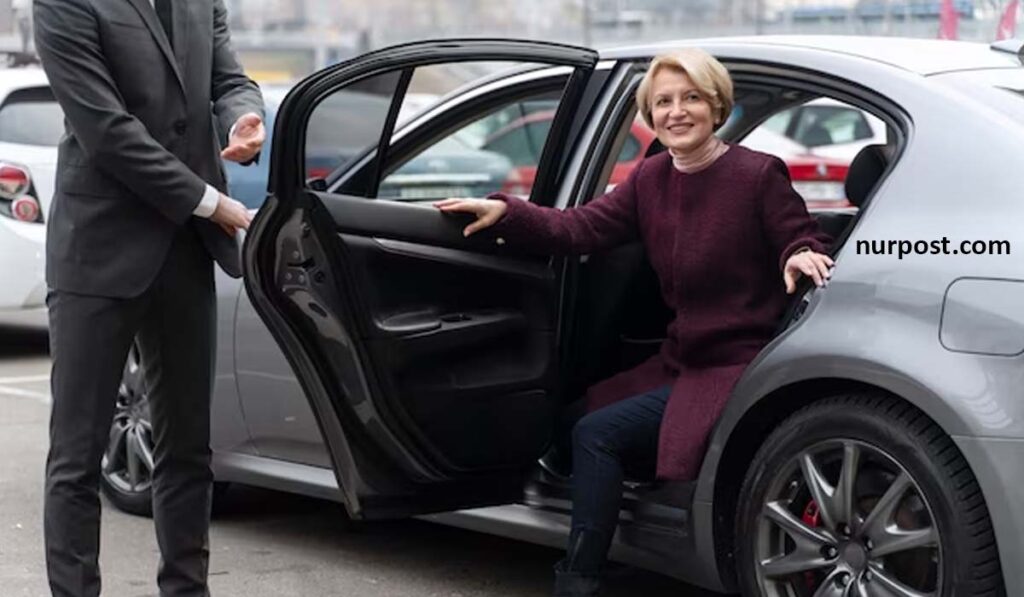 Step into the Tech Revolution: Safeguard Your Business in the Digital Age