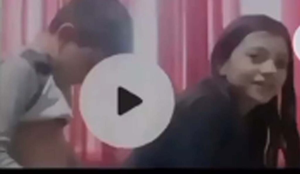 la varita de emiliano video completo