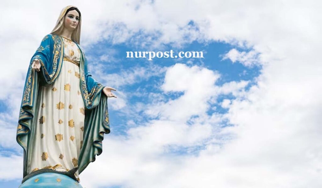 কুমারীত্ব পরীক্ষা বা ভার্জিনিটি টেস্টিং কিভাবে করে কুমারীত্ব পরীক্ষা বা ভার্জিনিটি টেস্টিং কিভাবে করে