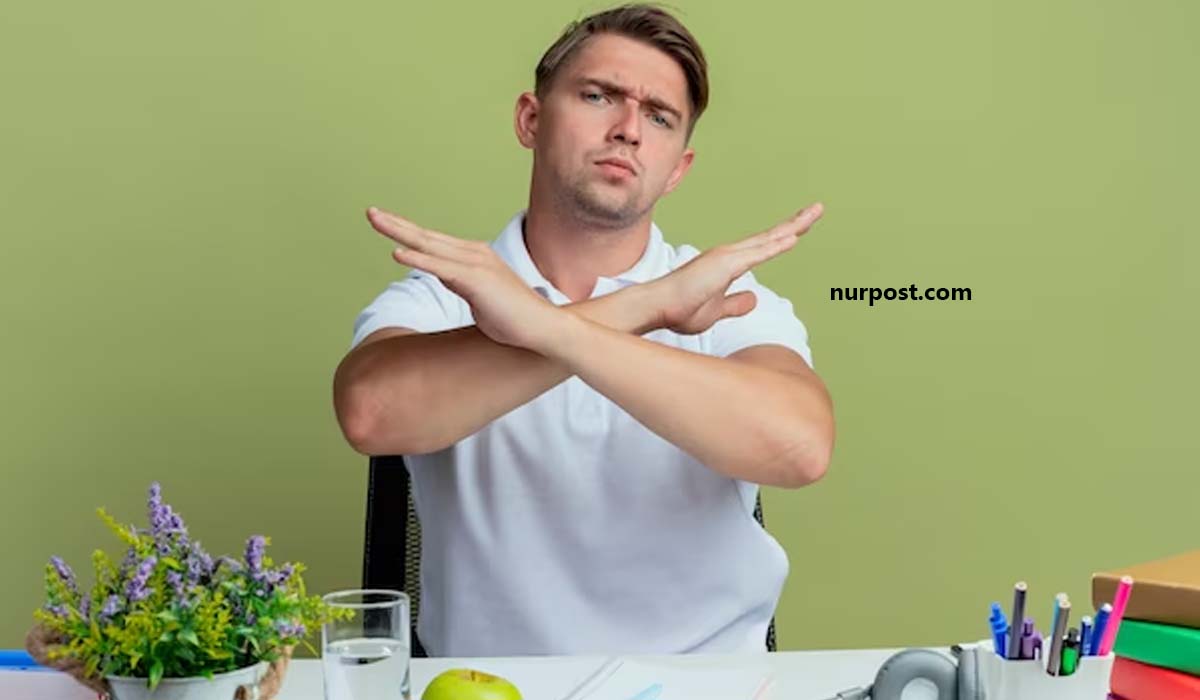 12 Ways To Stop A Panic Attack 12 Ways To Stop A Panic Attack