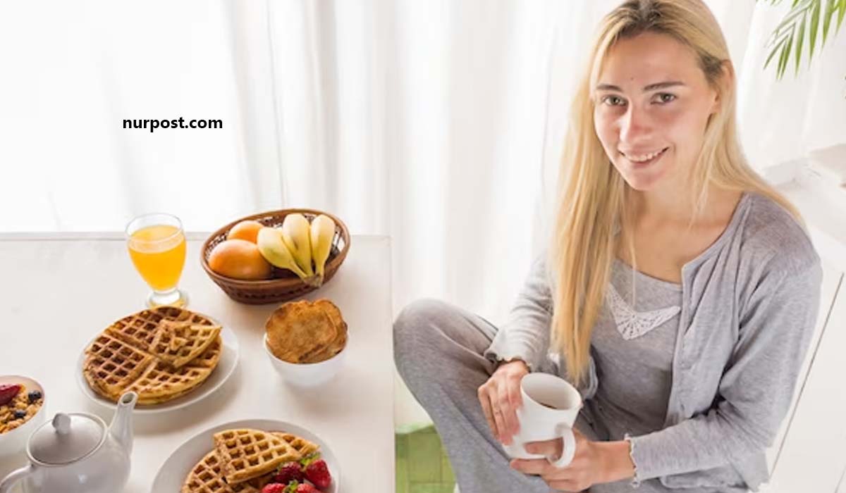 5 Foods to Avoid While You Trying To Conceive 5 Foods to Avoid While You Trying To Conceive