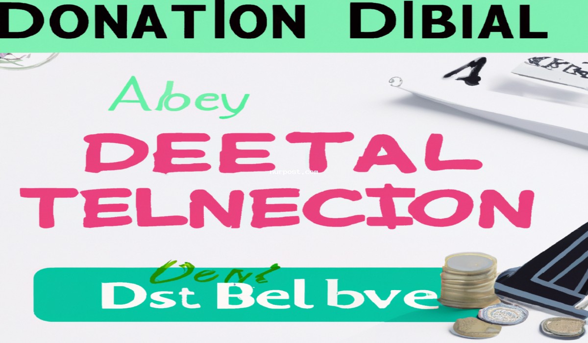 Debt Consolidation Loan How Can Help You