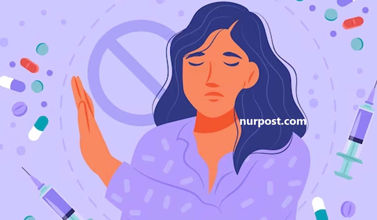 Abortion Drug Restrictions Are Upheld by Appeals Court in Case Bound for the Supreme Court Abortion Drug Restrictions