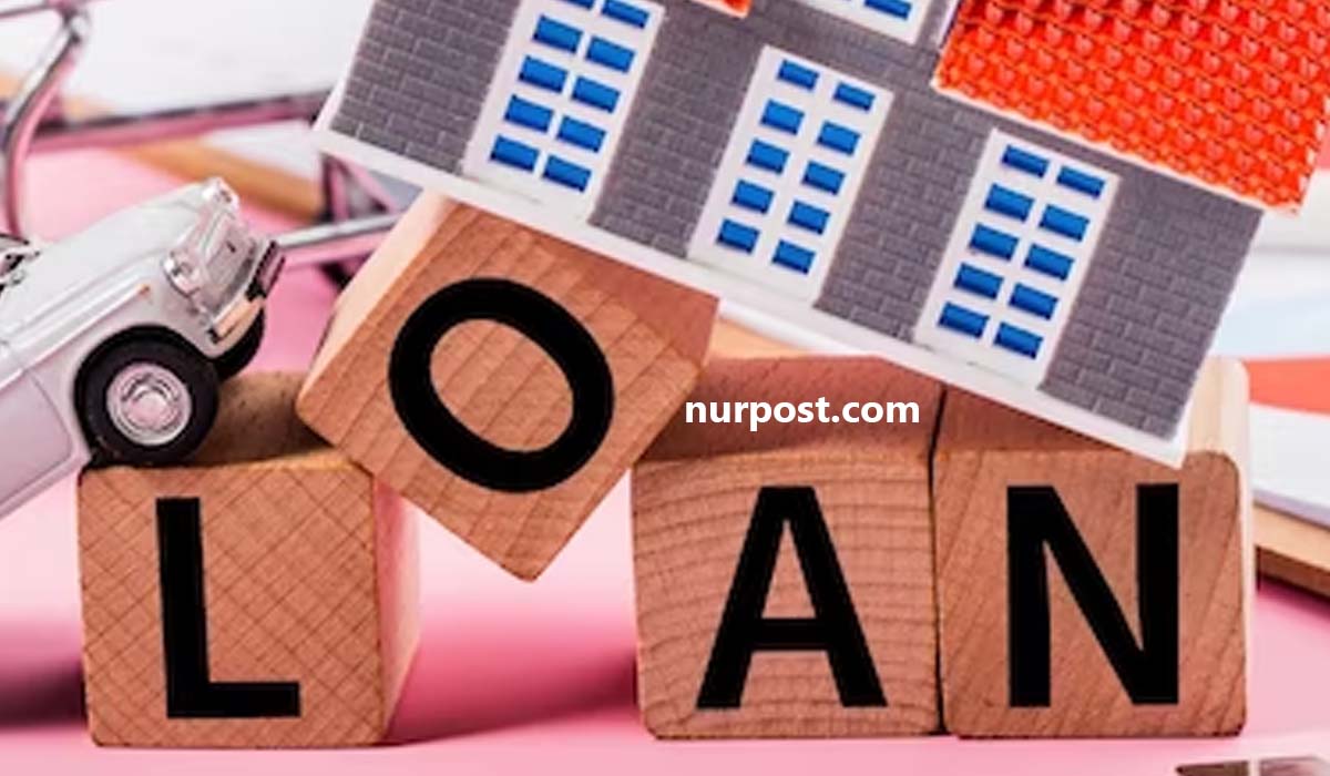 Best Bank Loan USA Very Easy And Safe 2023 Best Bank Loan USA Very Easy And Safe 2023