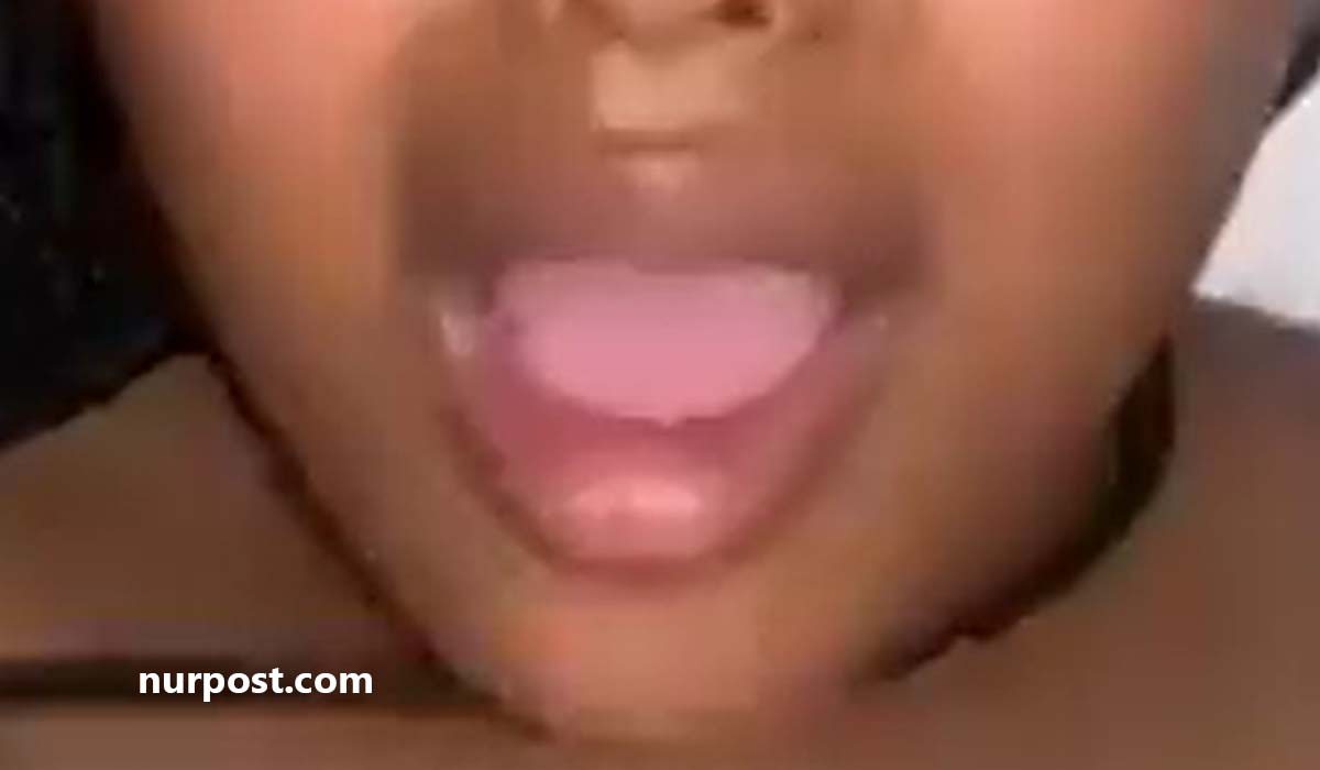 Cyan Boujee s leaked TLOF TLOF video tape leaks yho & , ppl Cyan Boujee s leaked TLOF TLOF video tape leaks yho & , ppl