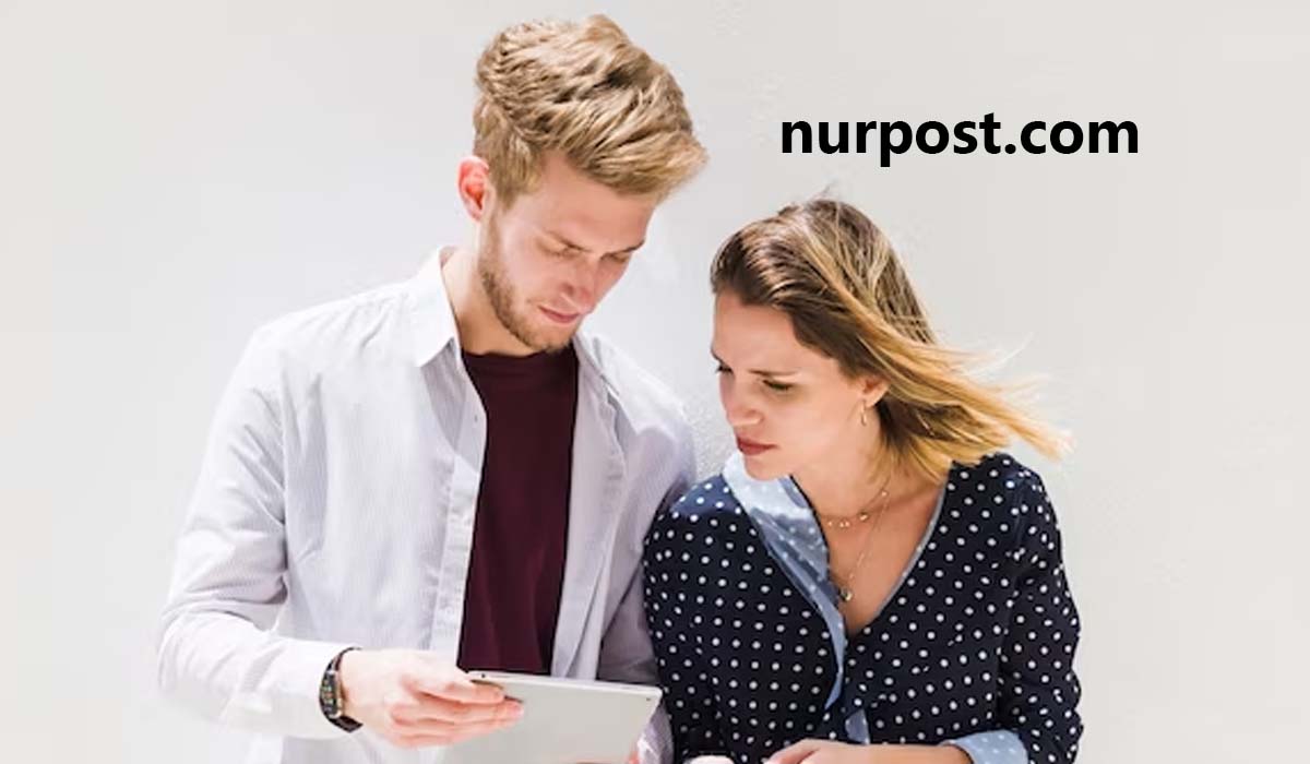 Exploring the Effects of Modern Medicine on Prolonged Intimacy Exploring the Effects of Modern Medicine on Prolonged Intimacy