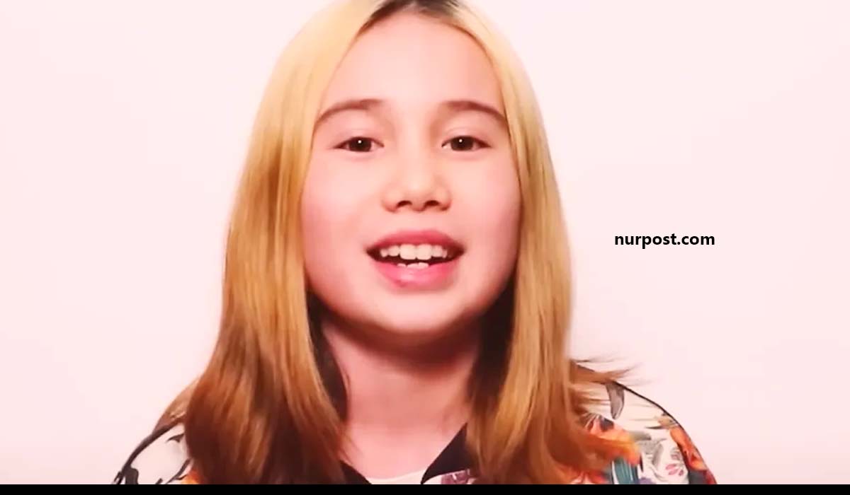 Fact Check: Rapper Lil Tay Really Dead or Alive? Fact Check: Rapper Lil Tay Really Dead or Alive?