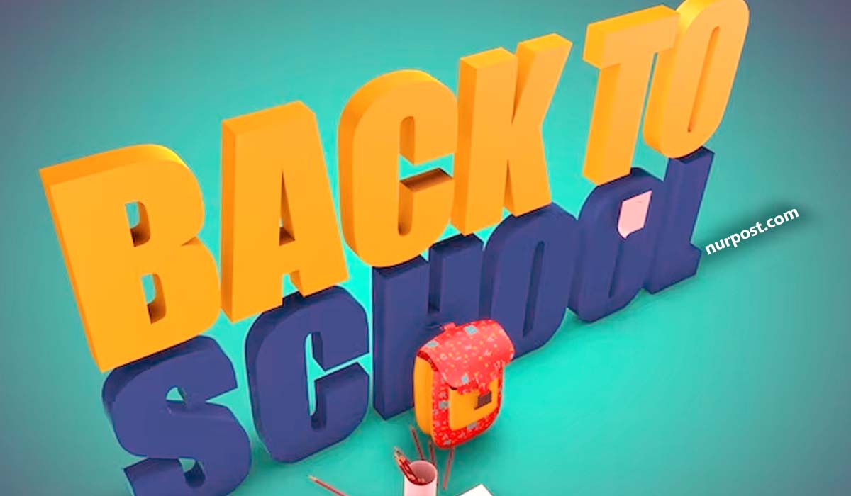 How to save on back-to-school shopping in 2023 How to save on back-to-school shopping in 2023