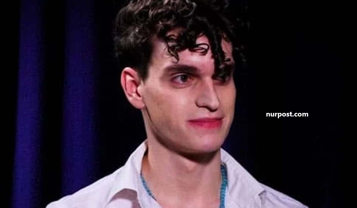 LAZAR FILIPOVIC TWITTER LEAKED VIDEO VIRAL LAZAR FILIPOVIC TWITTER LEAKED